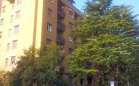B&B La Zucca